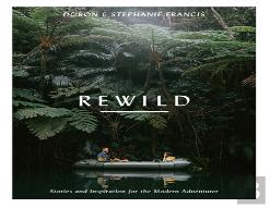Rewild