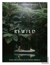 Rewild