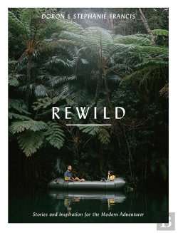 Bertrand.pt - Rewild