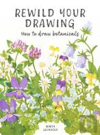 Rewild Your Drawing