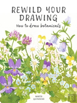 Bertrand.pt - Rewild Your Drawing