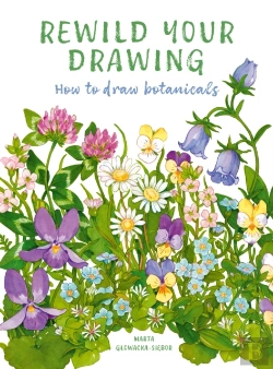Bertrand.pt - Rewild Your Drawing