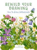 Rewild Your Drawing