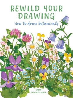 Bertrand.pt - Rewild Your Drawing
