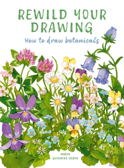 Bertrand.pt - Rewild Your Drawing
