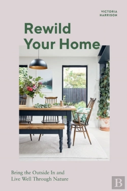 Bertrand.pt - Rewild Your Home