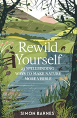 Bertrand.pt - Rewild Yourself