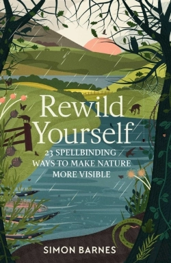 Bertrand.pt - Rewild Yourself
