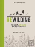 Rewilding Â€“ The Illustrated Edition