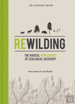 Bertrand.pt - Rewilding Â€“ The Illustrated Edition