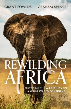 Bertrand.pt - Rewilding Africa
