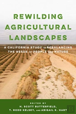 Bertrand.pt - Rewilding Agricultural Landscapes