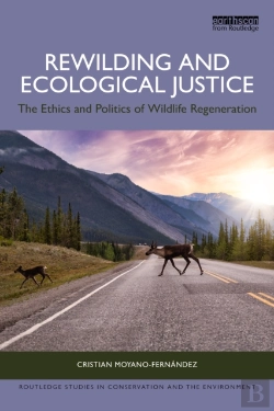 Bertrand.pt - Rewilding And Ecological Justice