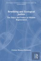 Rewilding And Ecological Justice