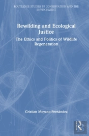 Rewilding And Ecological Justice