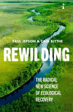 Bertrand.pt - Rewilding
