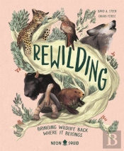 Rewilding