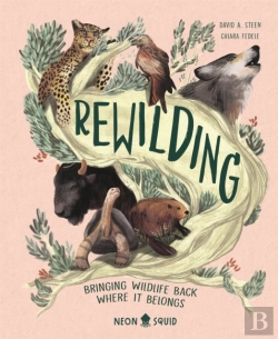 Bertrand.pt - Rewilding