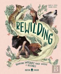 Rewilding