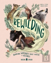 Rewilding