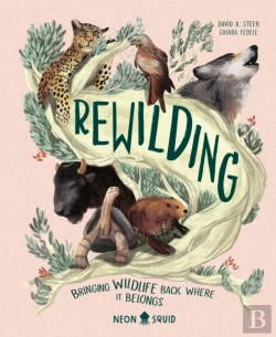 Bertrand.pt - Rewilding