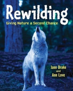 Bertrand.pt - Rewilding
