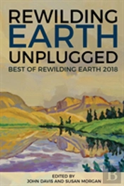 Rewilding Earth Unplugged