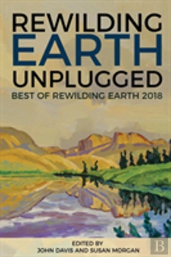 Bertrand.pt - Rewilding Earth Unplugged