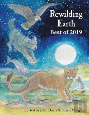 Rewilding Earth