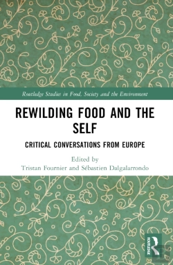Bertrand.pt - Rewilding Food And The Self
