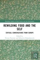 Rewilding Food And The Self