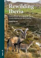 Rewilding Iberia