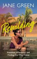 Rewilding