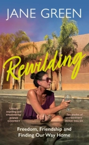 Rewilding