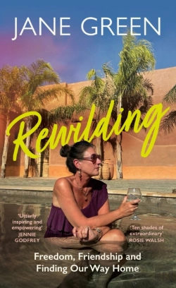 Bertrand.pt - Rewilding