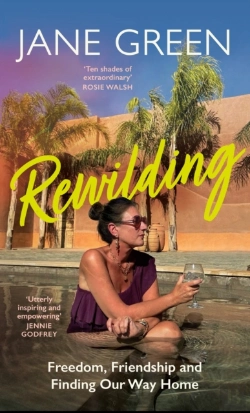 Bertrand.pt - Rewilding