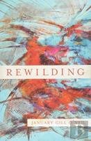Rewilding