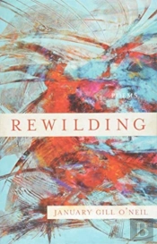 Rewilding