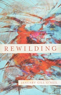 Bertrand.pt - Rewilding