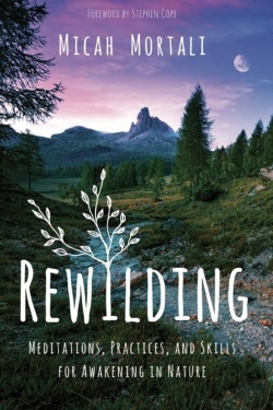 Bertrand.pt - Rewilding