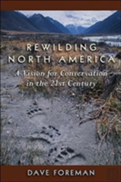 Bertrand.pt - Rewilding North America