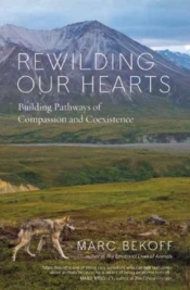 Rewilding Our Hearts