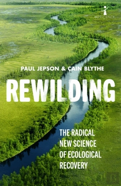 Bertrand.pt - Rewilding