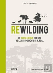 Rewilding