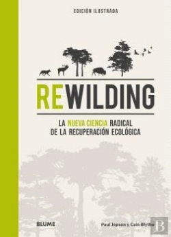 Bertrand.pt - Rewilding
