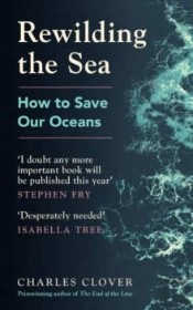 Rewilding The Sea