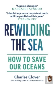 Rewilding The Sea