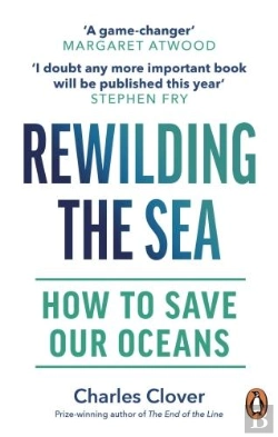 Bertrand.pt - Rewilding The Sea