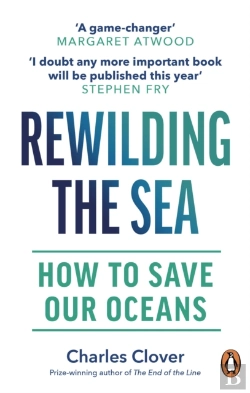 Bertrand.pt - Rewilding The Sea