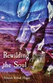 Rewilding   The Soul